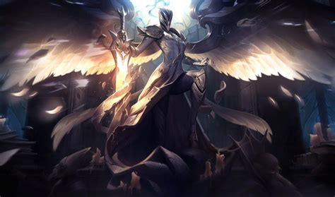 silver kayle value